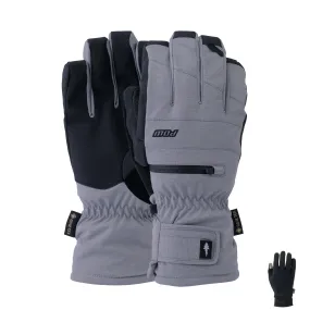 WAYBACK GTX SHORT GLOVE  WARM