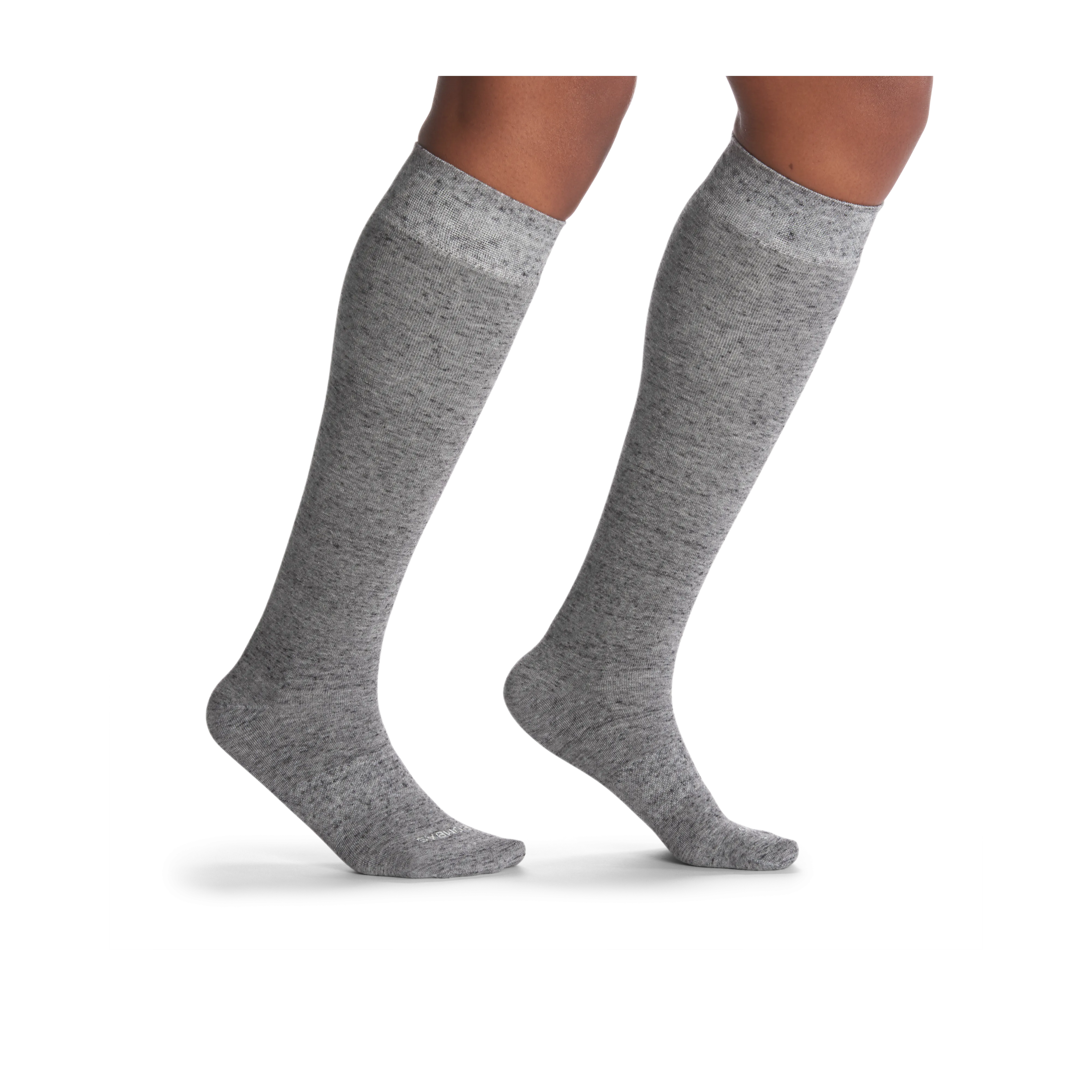 Women's Lightweight Knee High Socks