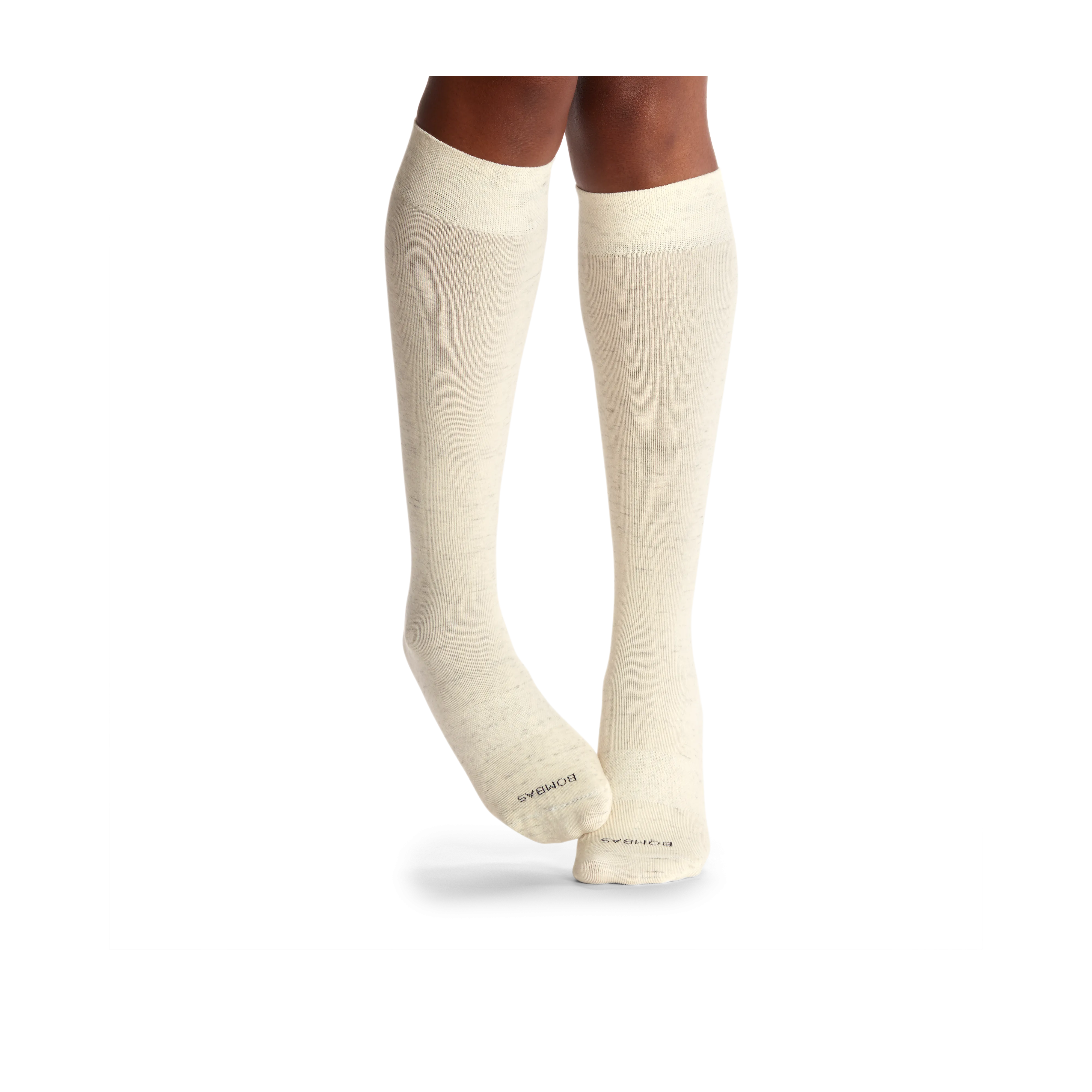 Women's Lightweight Knee High Socks