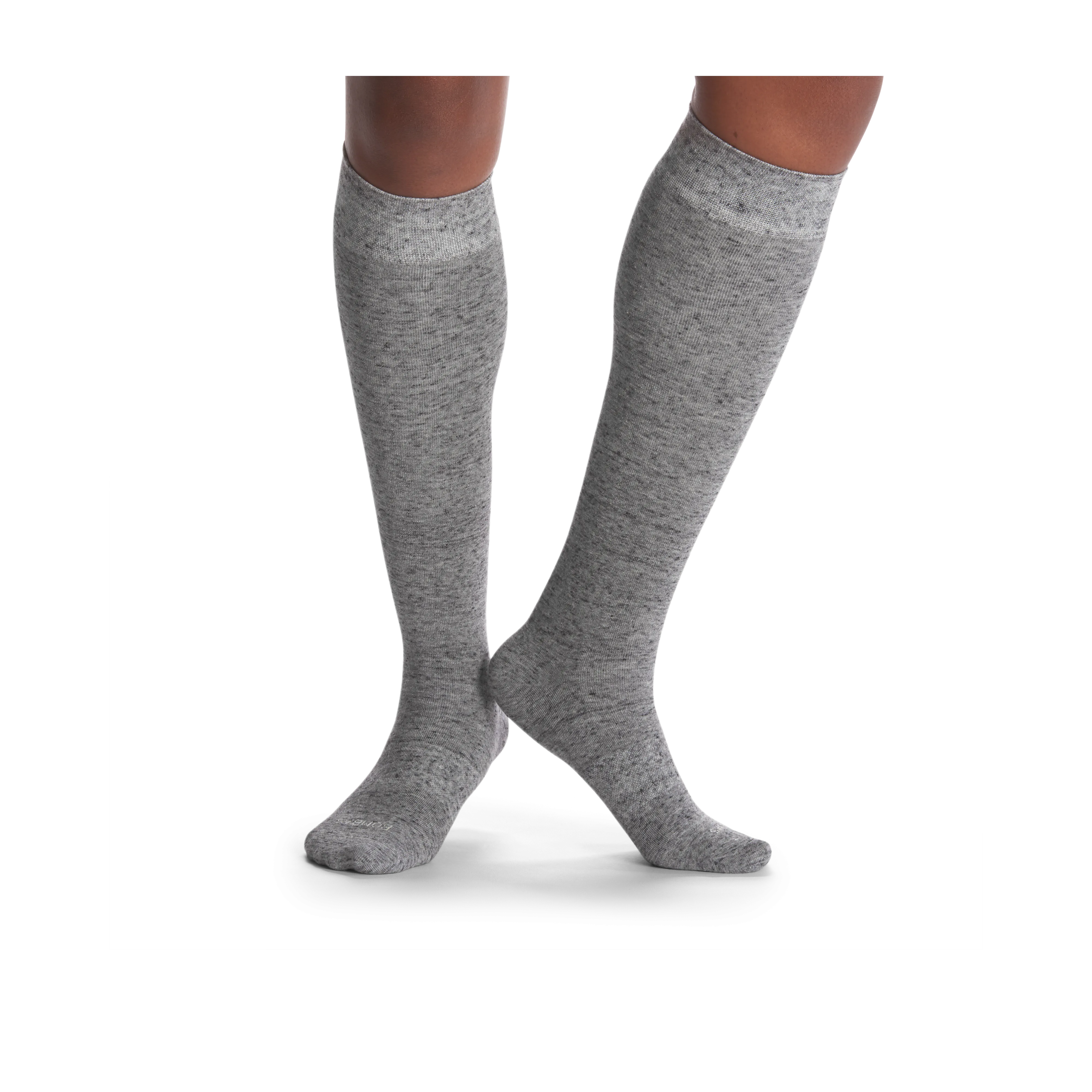 Women's Lightweight Knee High Socks