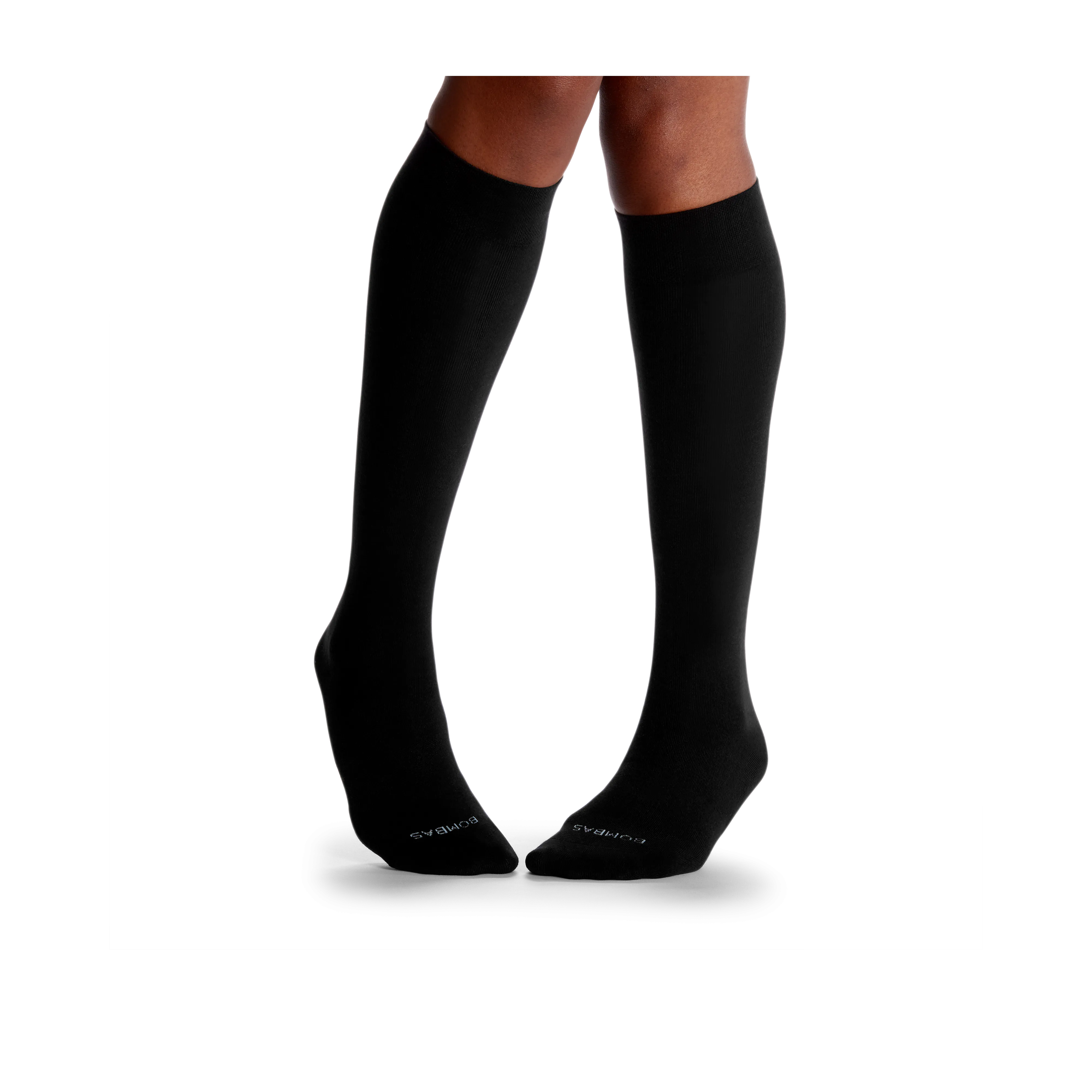 Women's Lightweight Knee High Socks