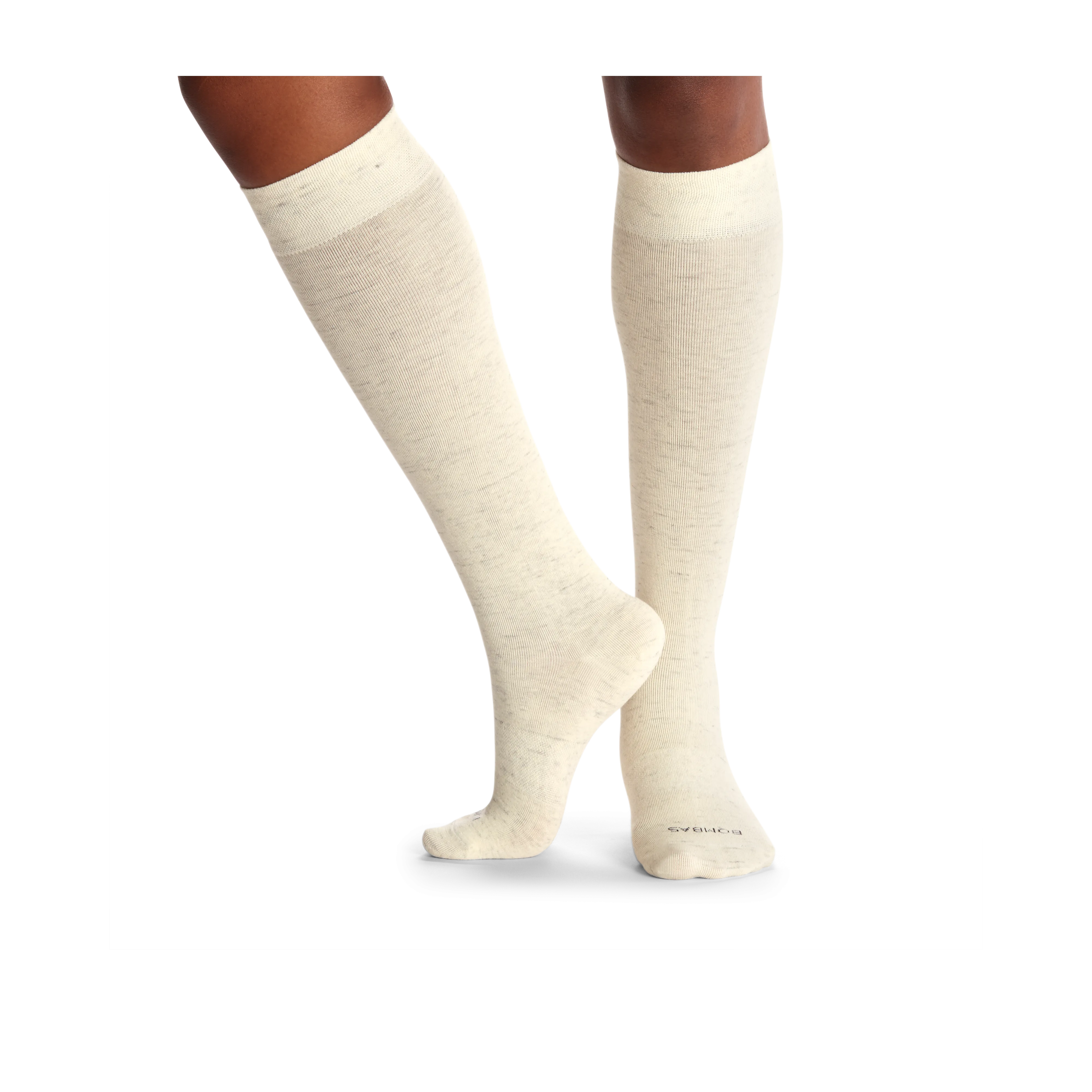 Women's Lightweight Knee High Socks