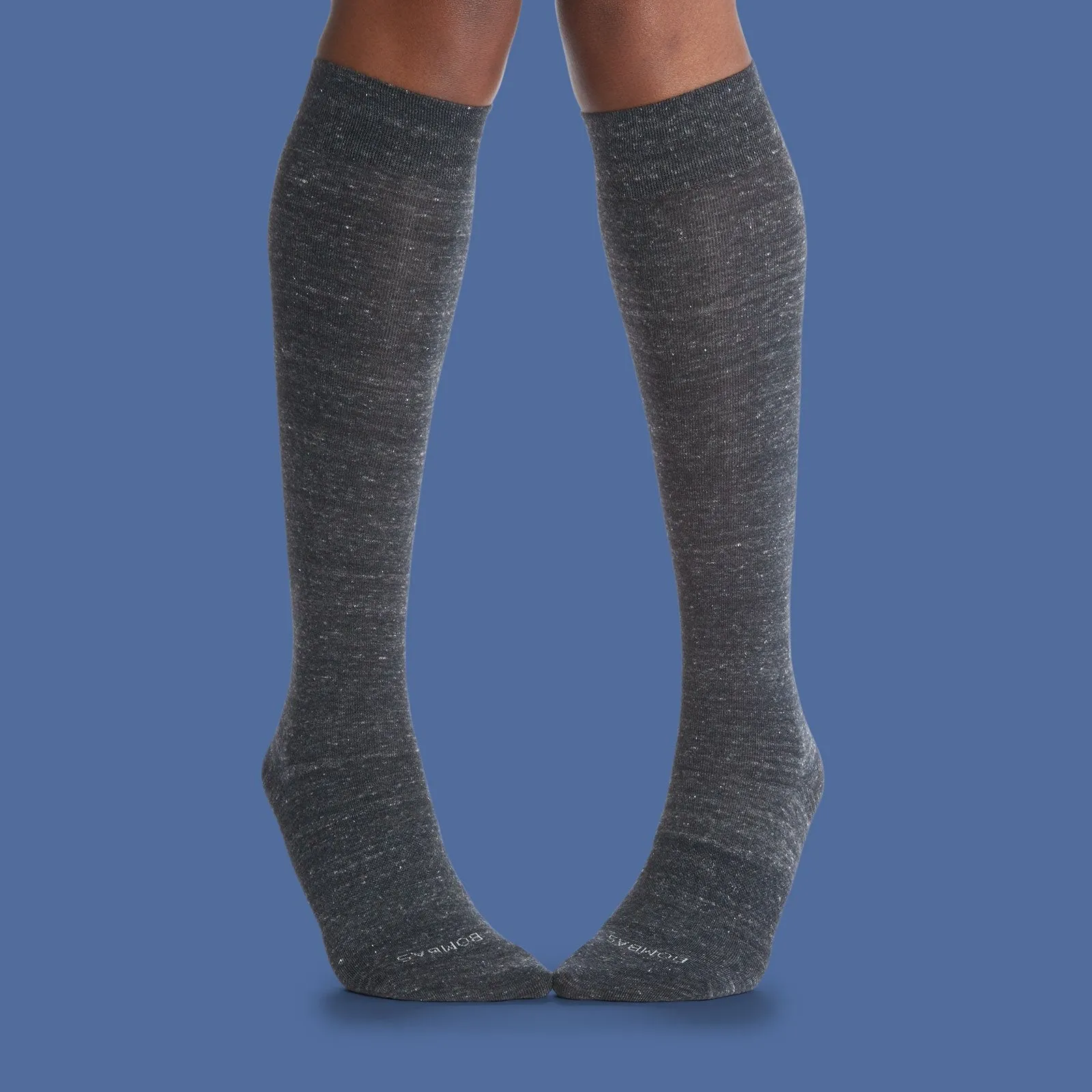 Women's Lightweight Knee High Socks