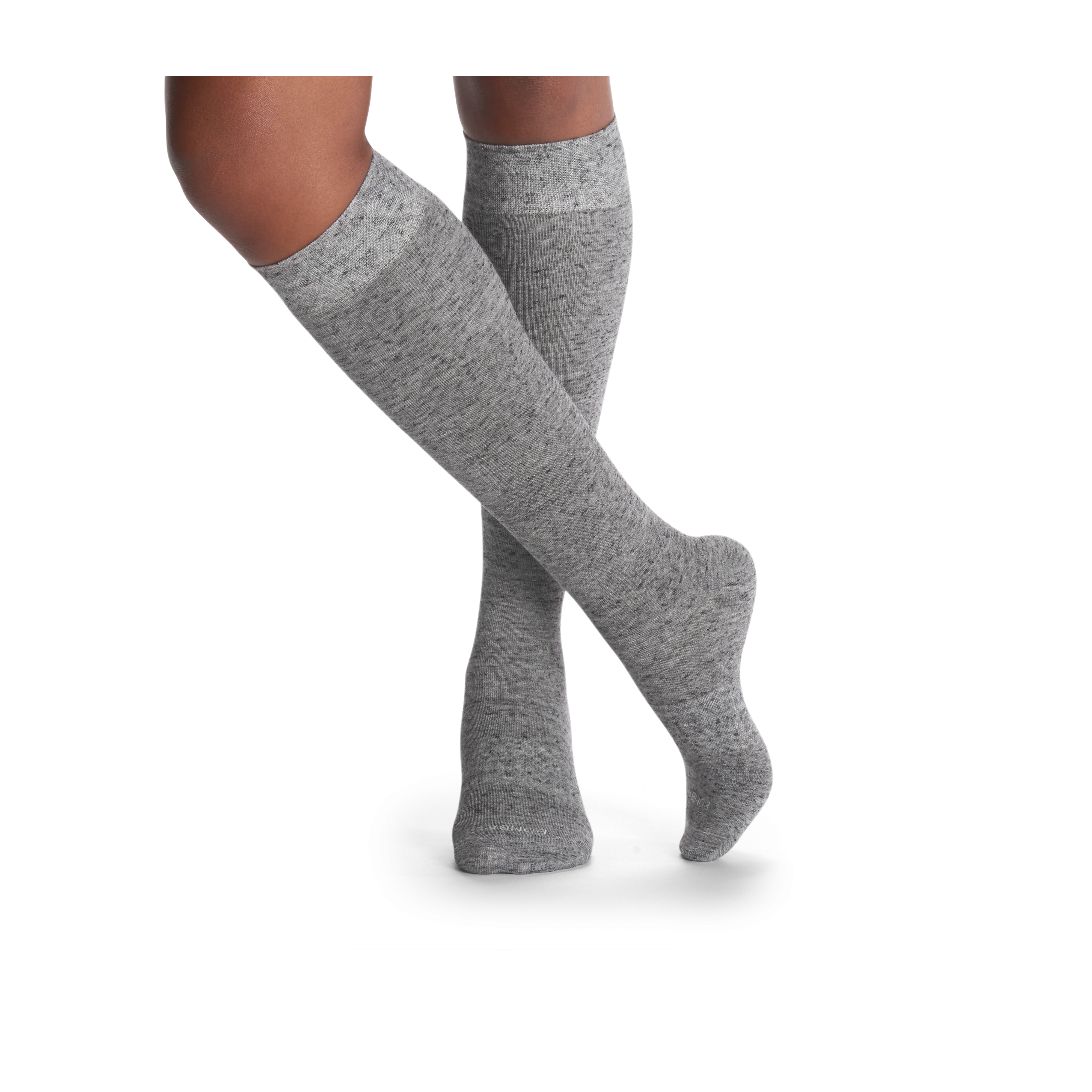 Women's Lightweight Knee High Socks