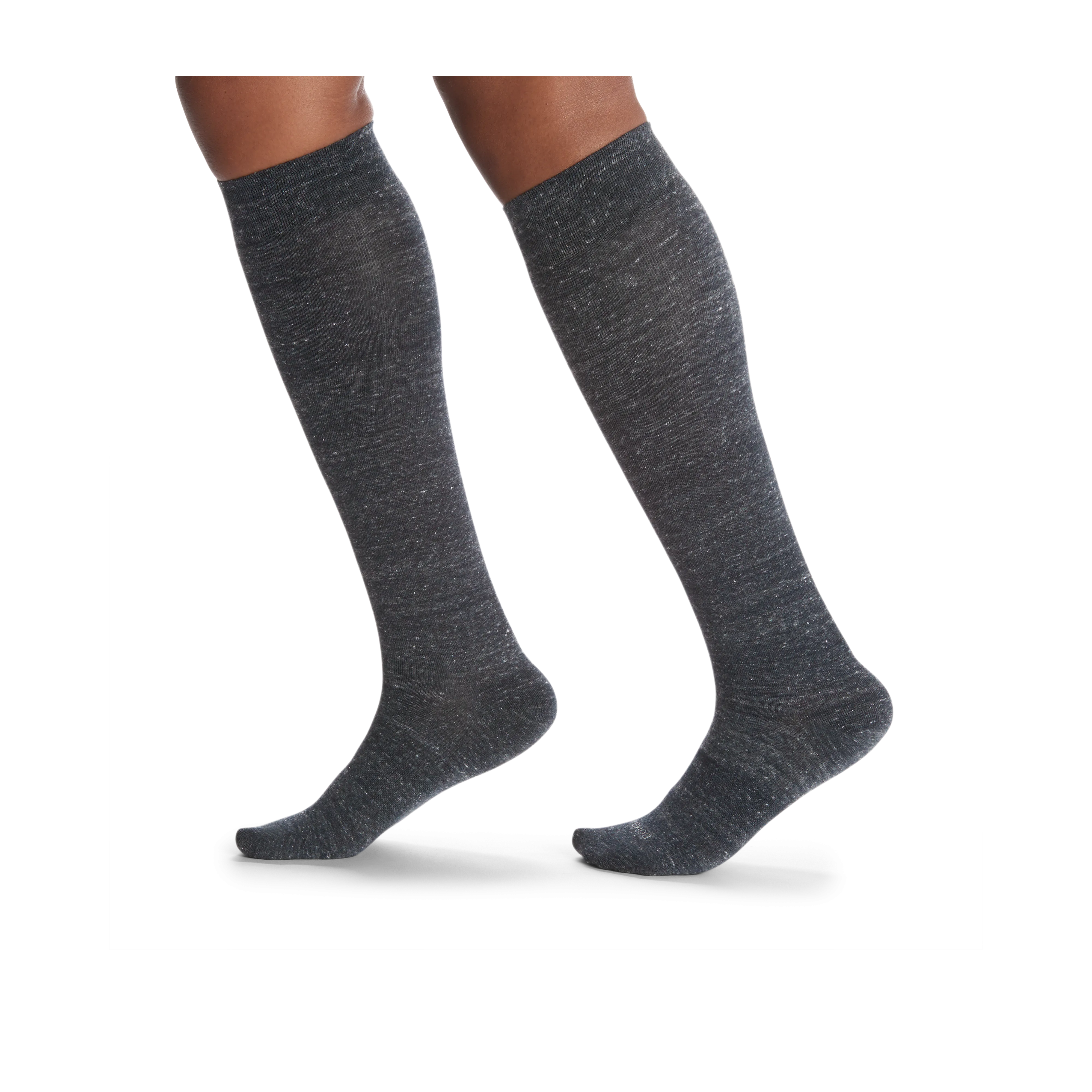 Women's Lightweight Knee High Socks