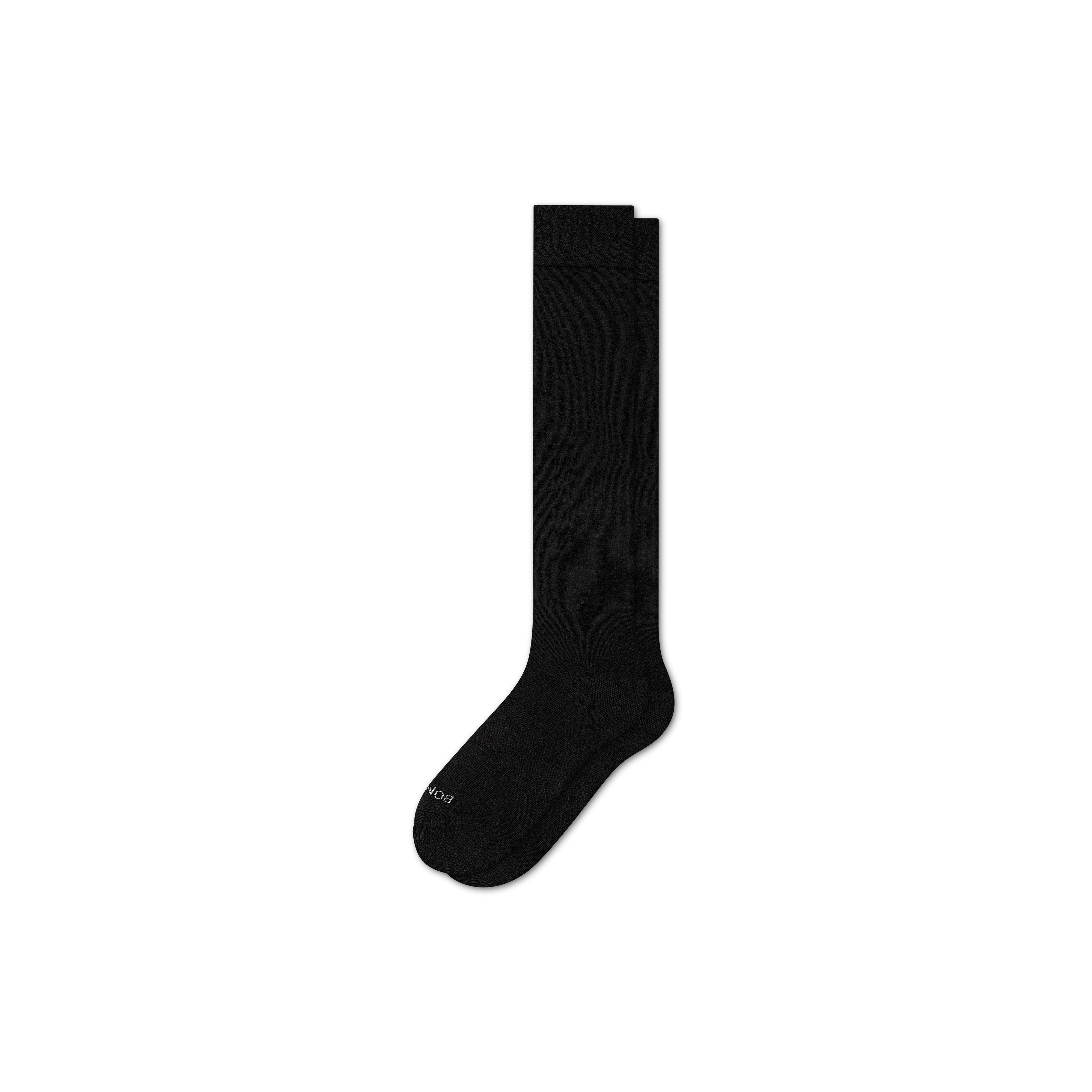 Women's Lightweight Knee High Socks