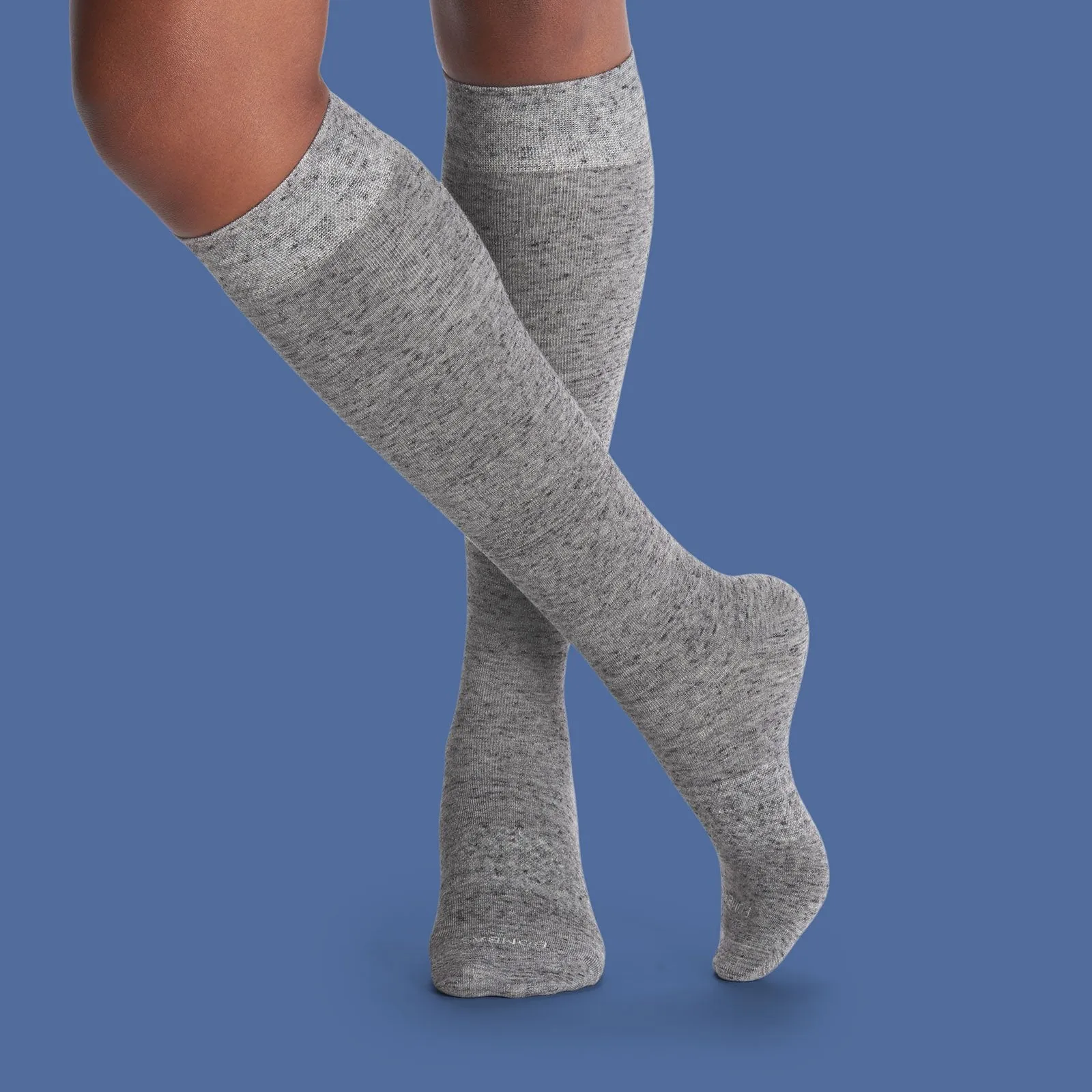 Women's Lightweight Knee High Socks