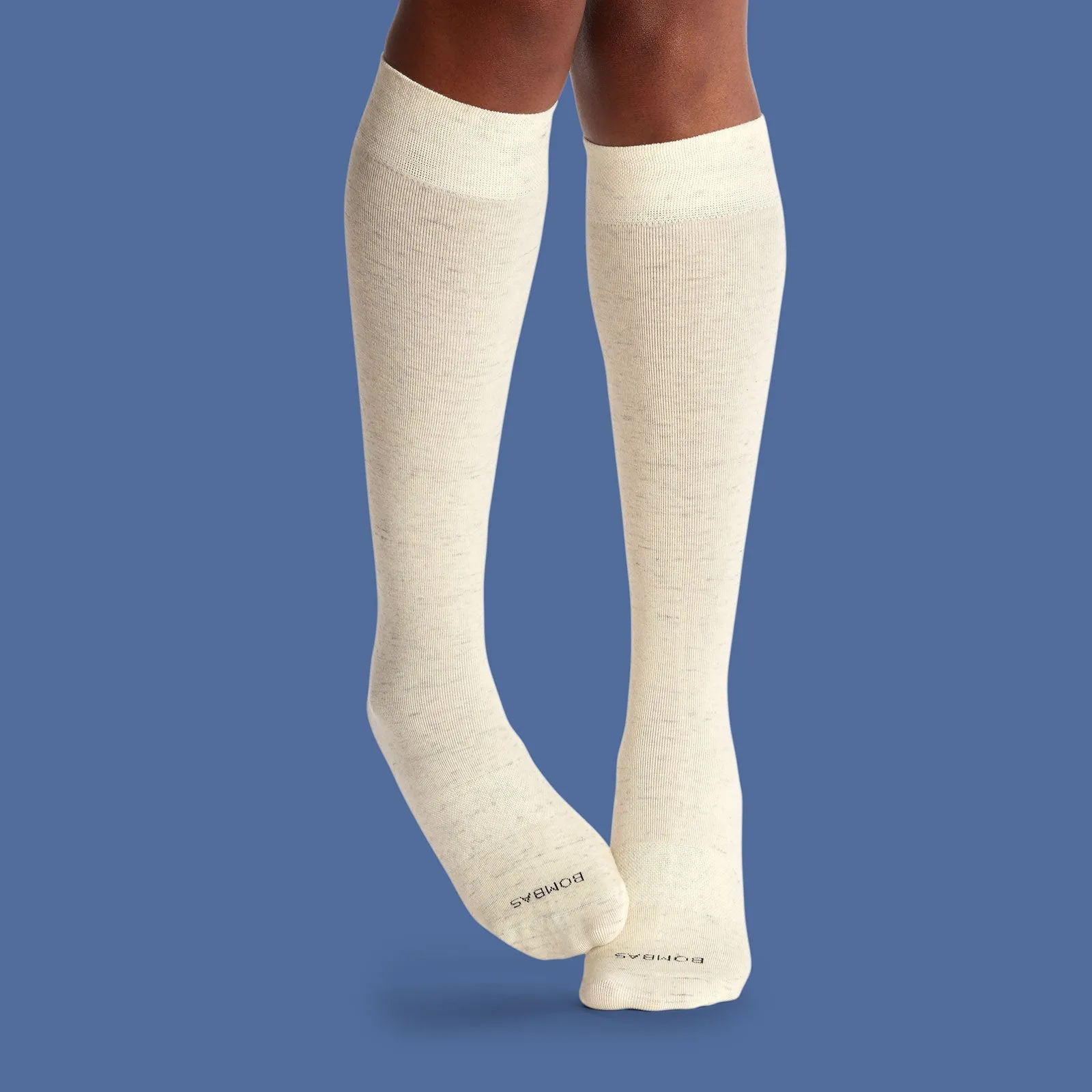 Women's Lightweight Knee High Socks