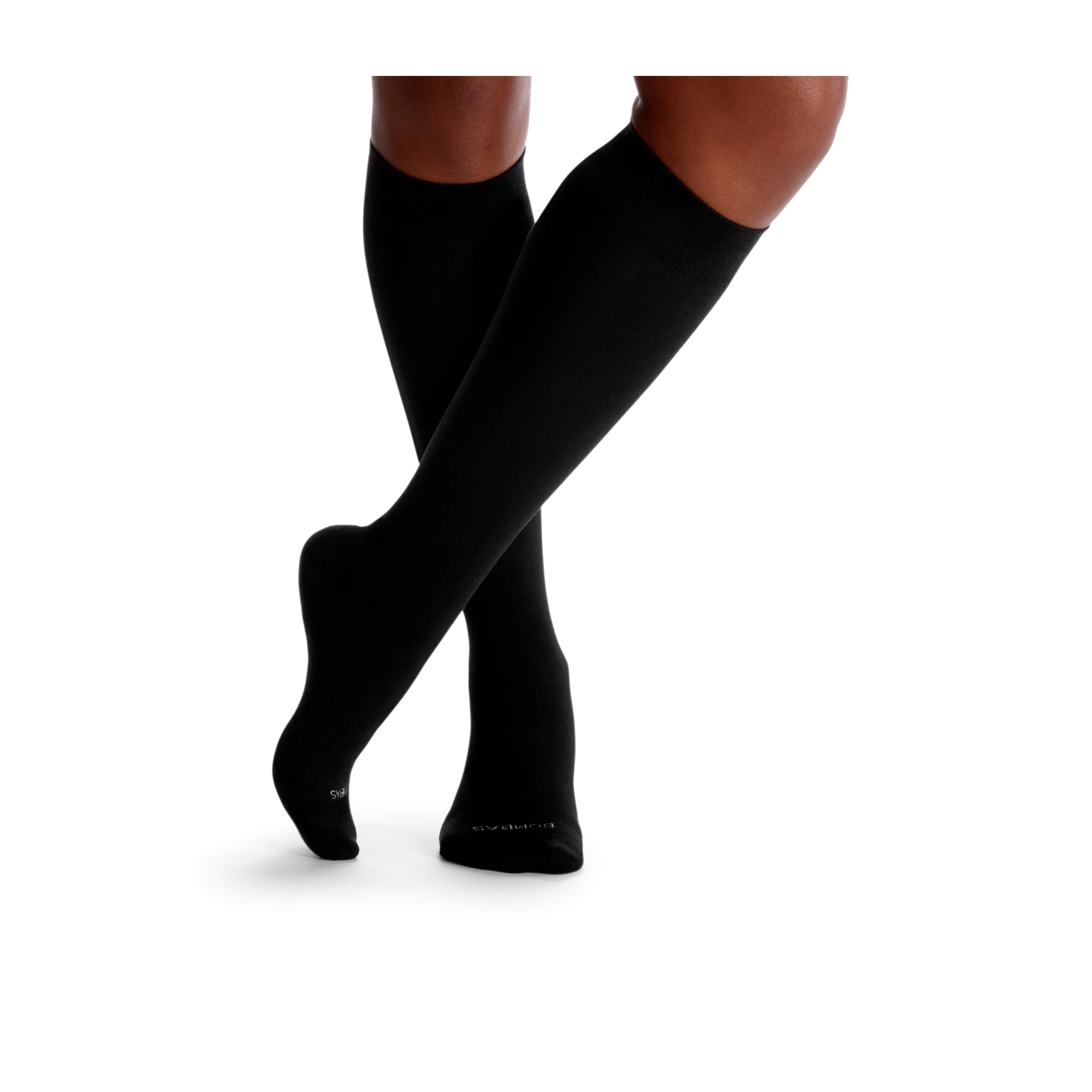 Women's Lightweight Knee High Socks