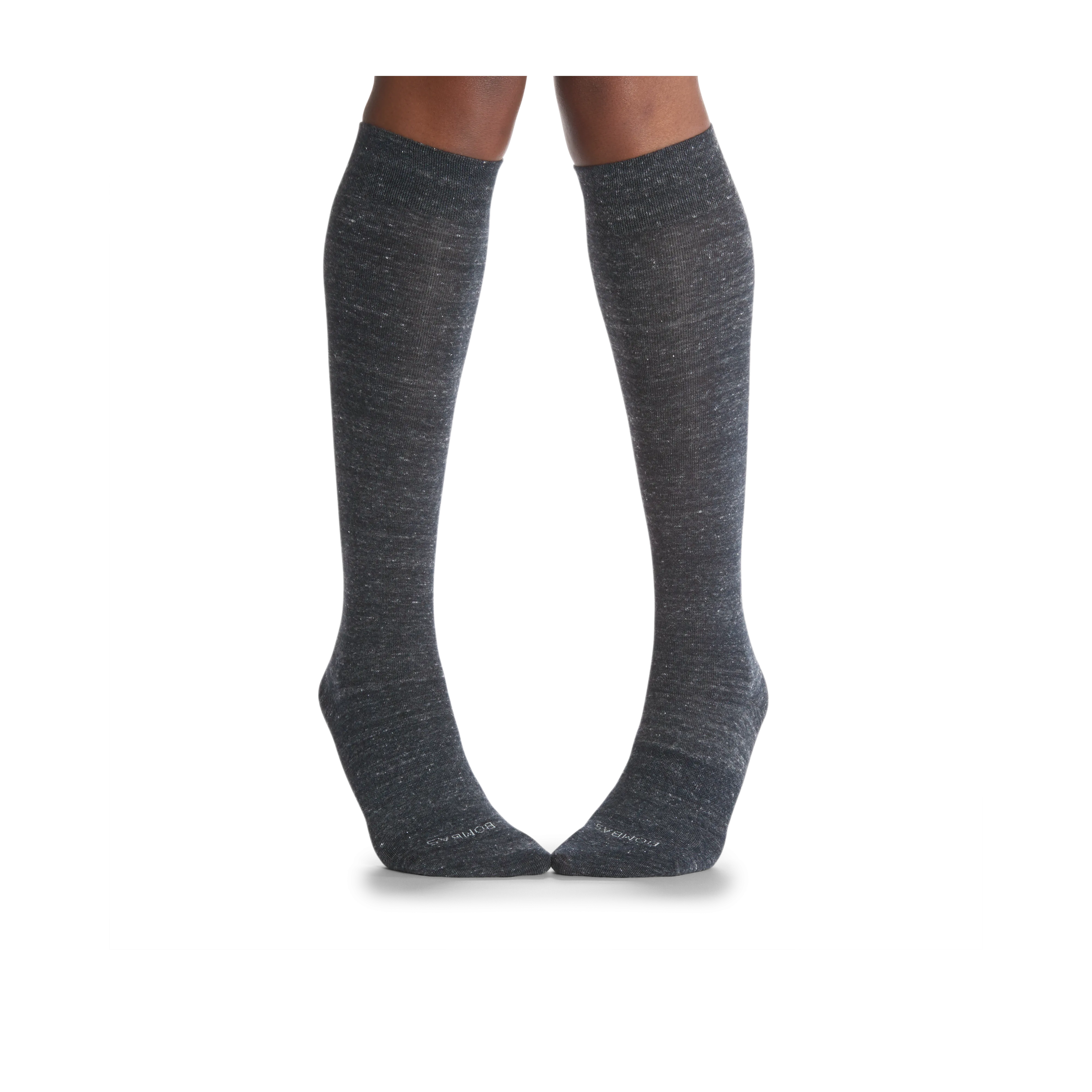 Women's Lightweight Knee High Socks