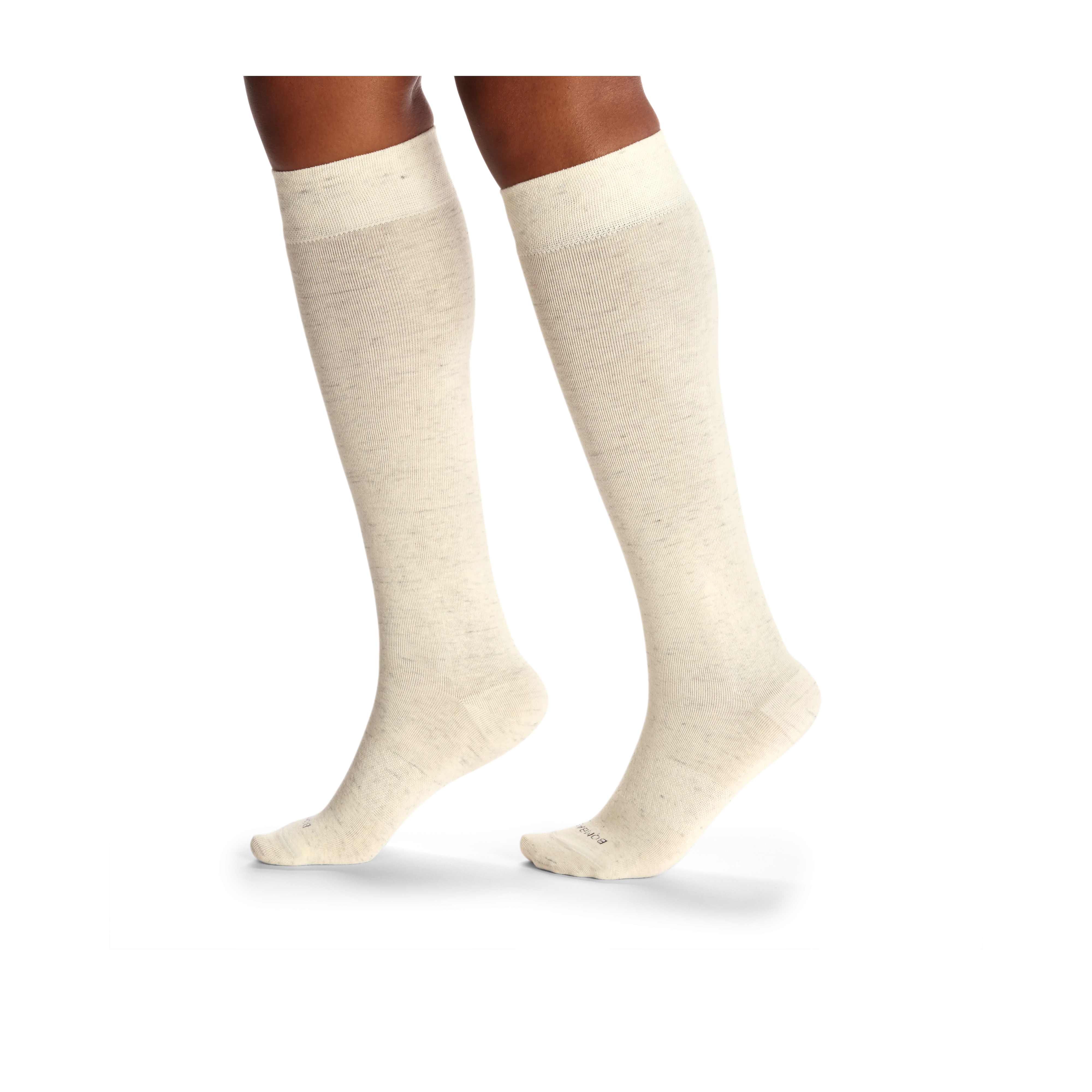 Women's Lightweight Knee High Socks