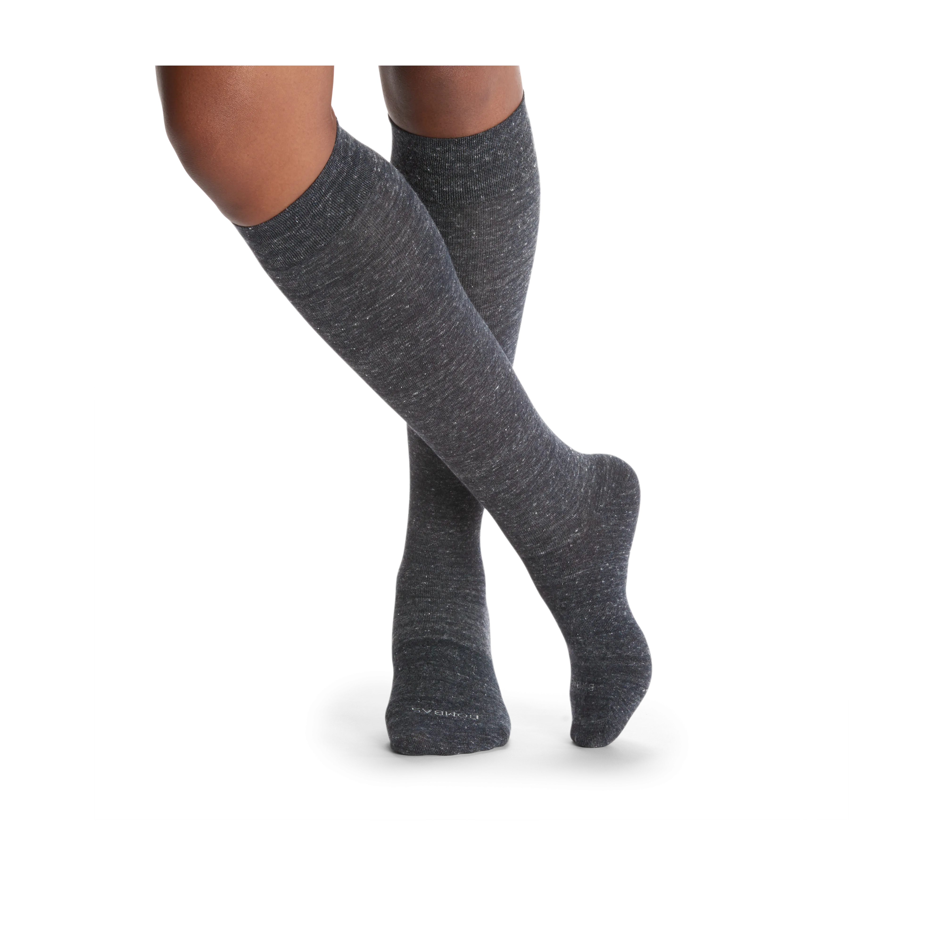 Women's Lightweight Knee High Socks