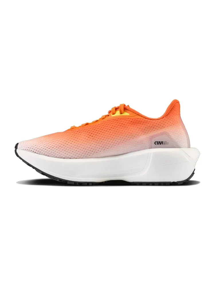 WOMEN'S NORDLITE ULTRA RUNNING SHOE