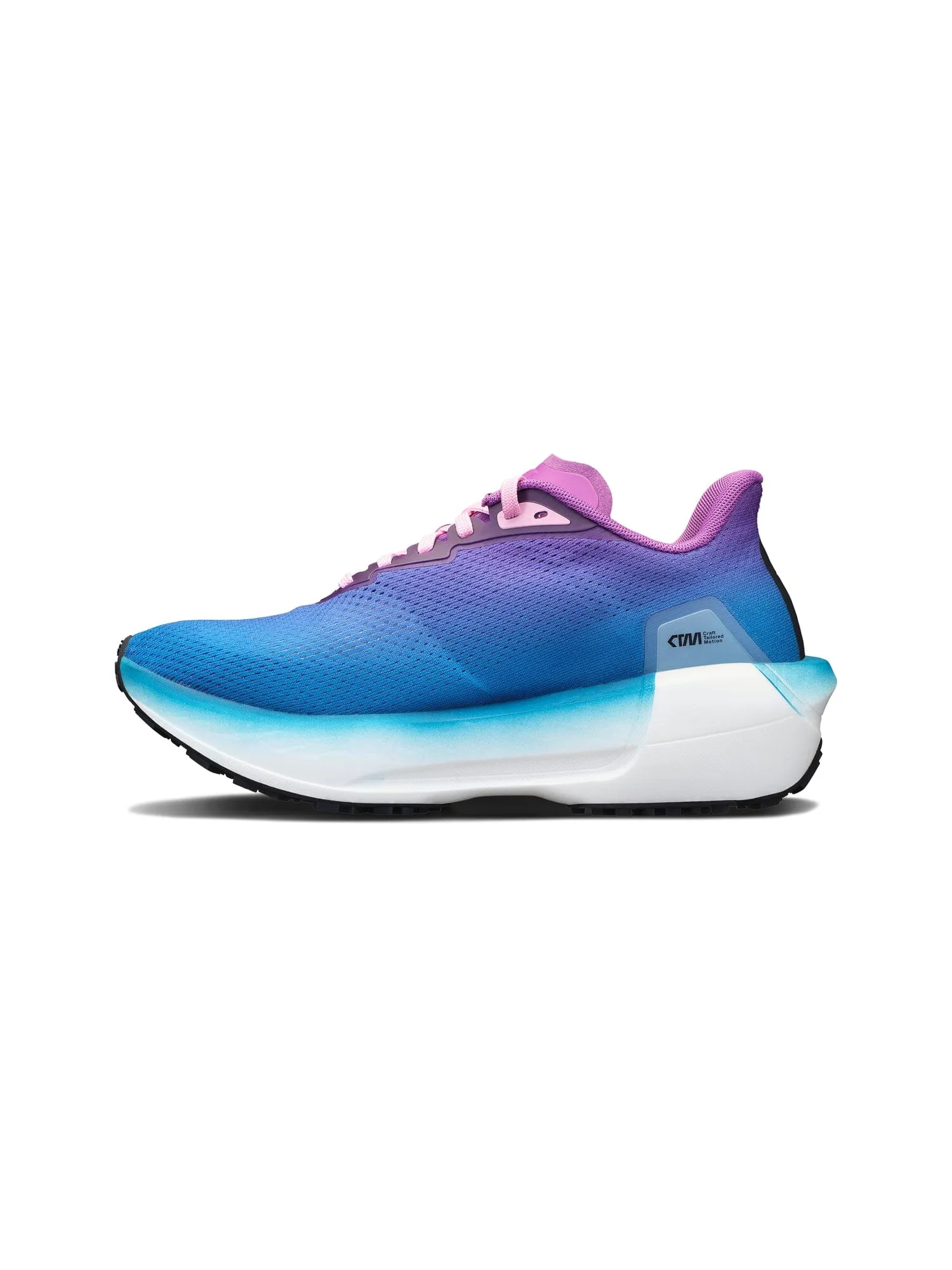 WOMEN'S NORDLITE ULTRA RUNNING SHOE