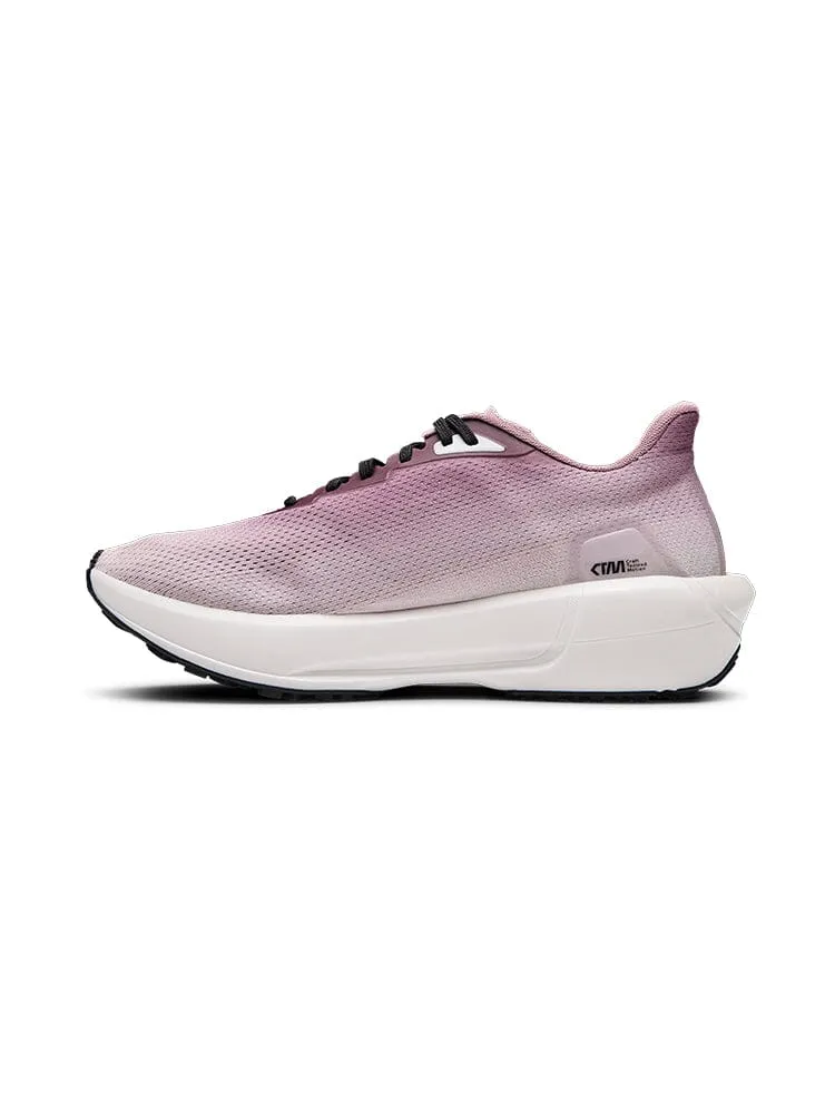 WOMEN'S NORDLITE ULTRA RUNNING SHOE