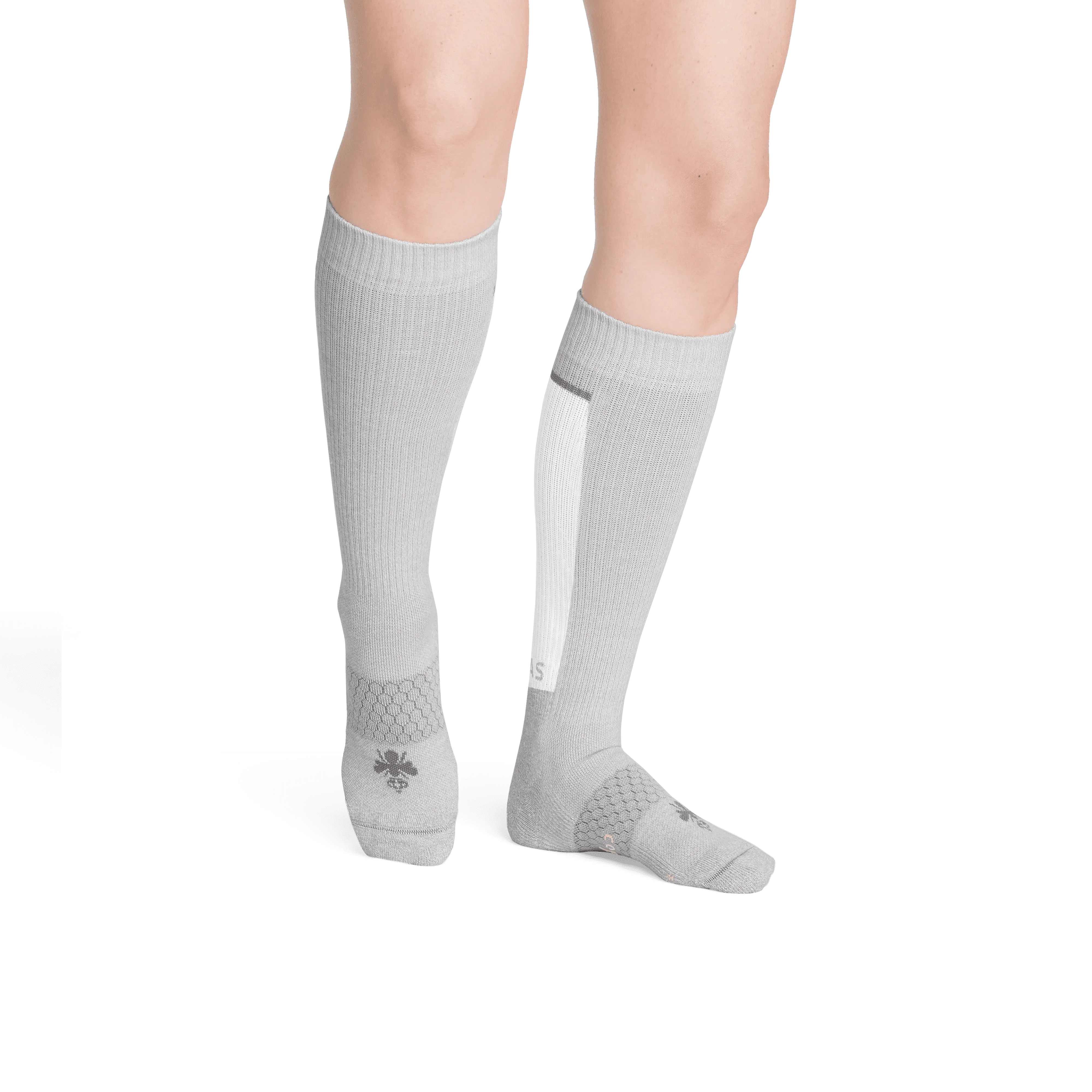 Women's Performance Compression Sock 3-Pack (20-30mmHg)