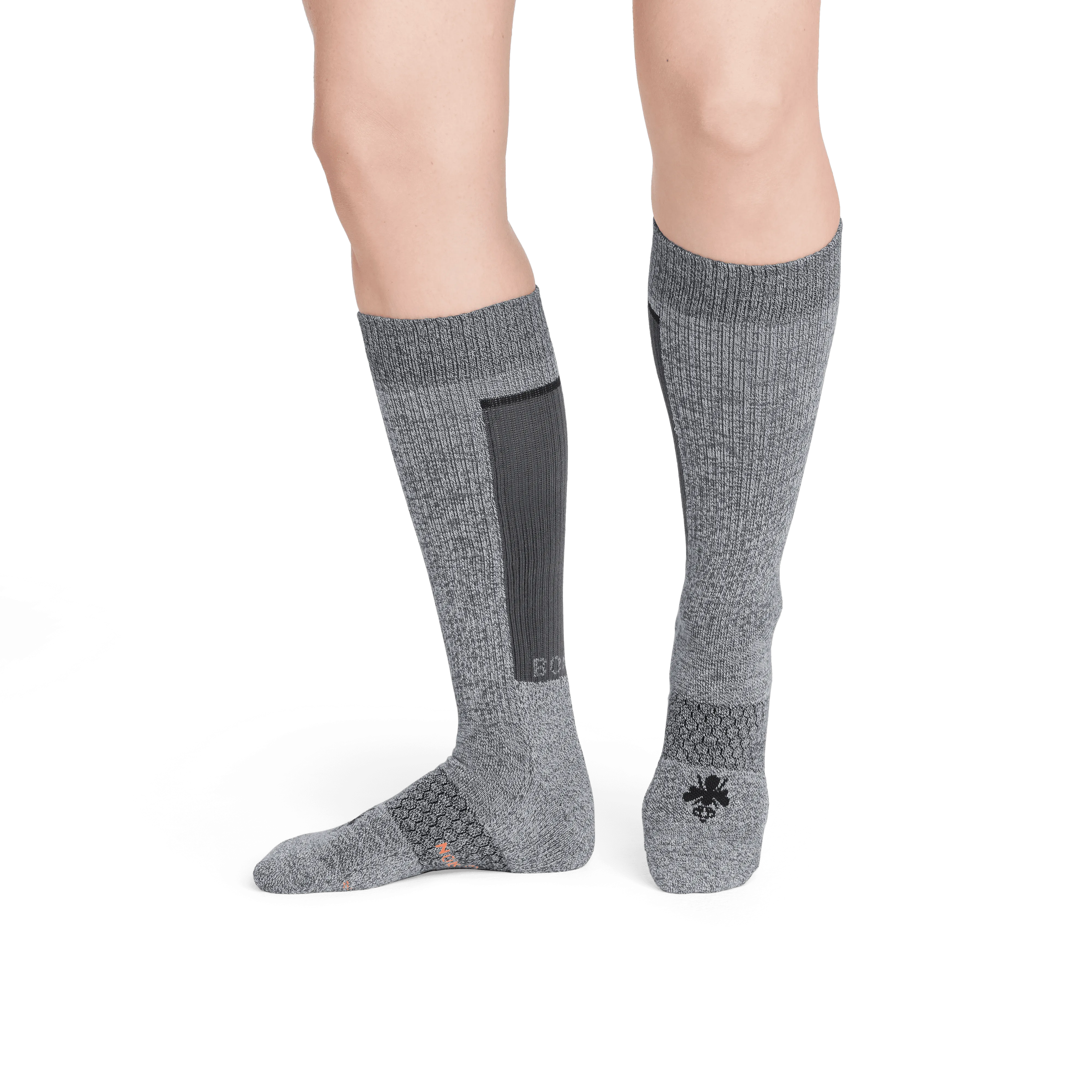 Women's Performance Compression Sock 3-Pack (20-30mmHg)